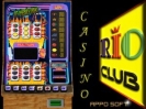 Náhled k programu Casino Rio Club